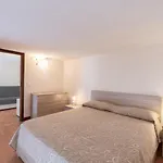 Seacastle Sicily Holiday home Castellammare del Golfo