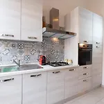 Seacastle Sicily Holiday home Castellammare del Golfo