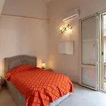 Holiday home Seacastle Sicily