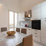 Seacastle Sicily Tatil Evi Castellammare del Golfo