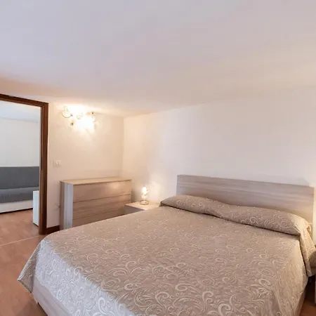 Seacastle Sicily Holiday home Castellammare del Golfo