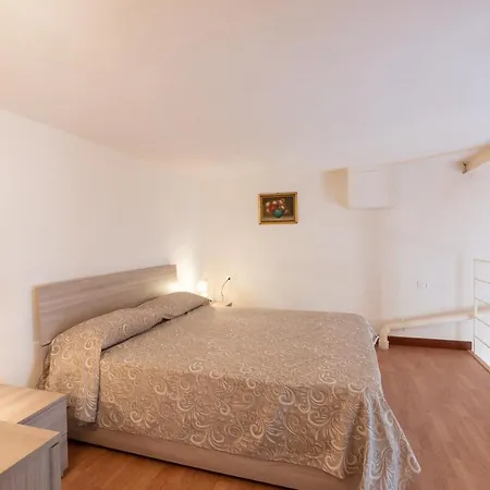 Seacastle Sicily Holiday home Castellammare del Golfo
