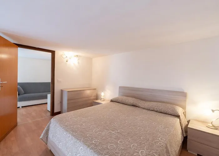 Seacastle Sicily Casa vacanze Castellammare del Golfo