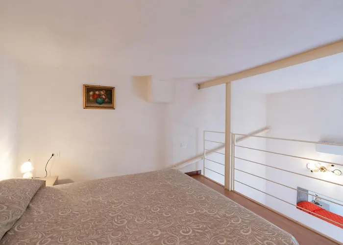 Seacastle Sicily Casa vacanze *